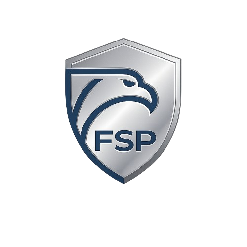 FSP