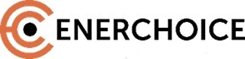 Enerchoice